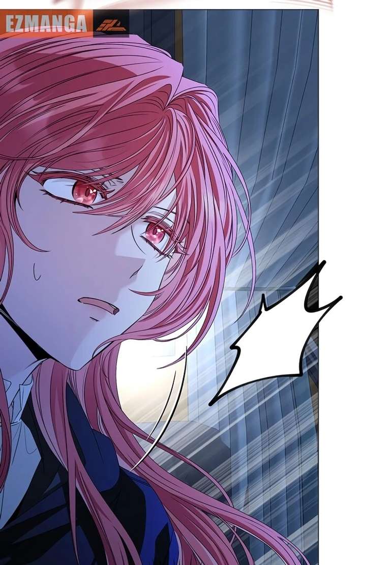 18+ My Fiancé Keeps Trying to Raise Me Chapter 1 page 106
