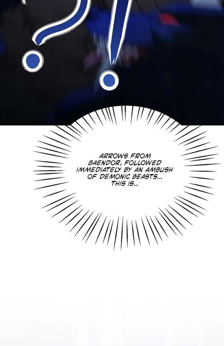 18+ My Fiancé Keeps Trying to Raise Me Chapter 1 page 110