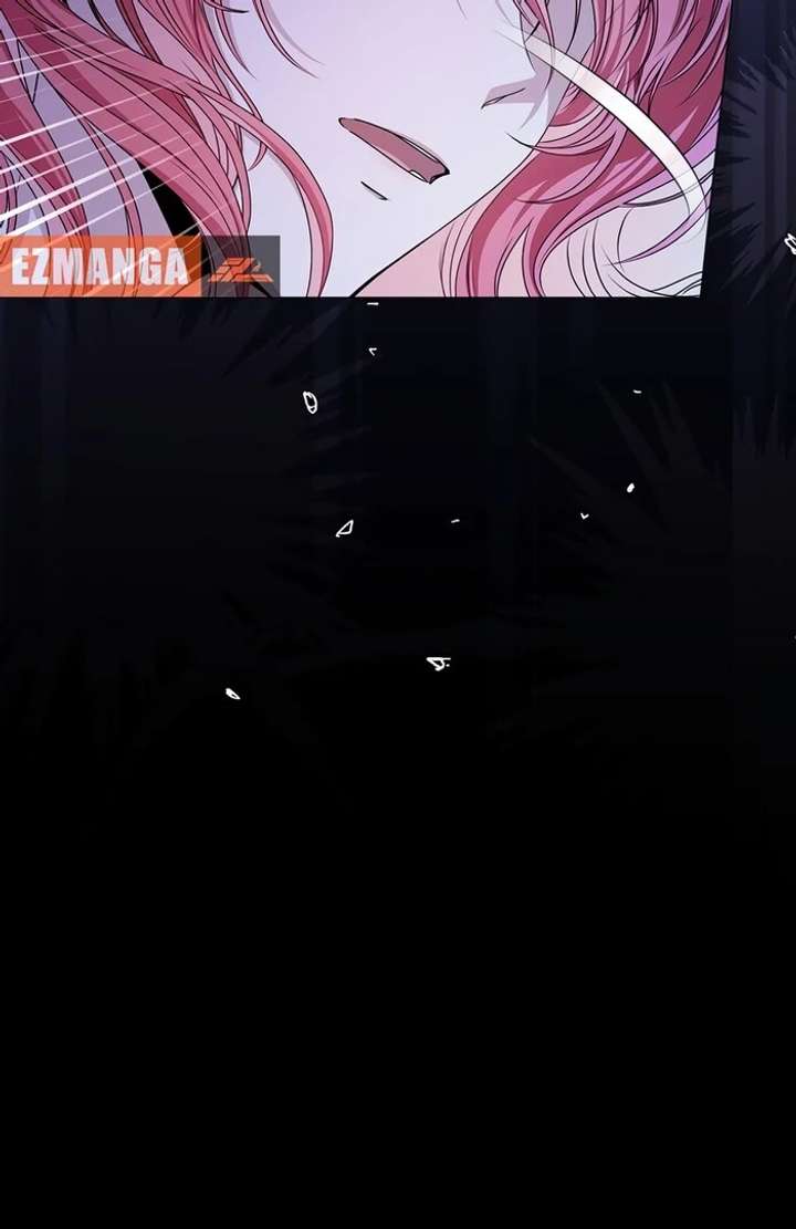 18+ My Fiancé Keeps Trying to Raise Me Chapter 1 page 112