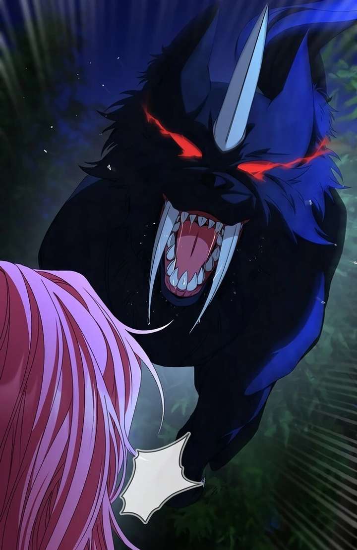 18+ My Fiancé Keeps Trying to Raise Me Chapter 1 page 115
