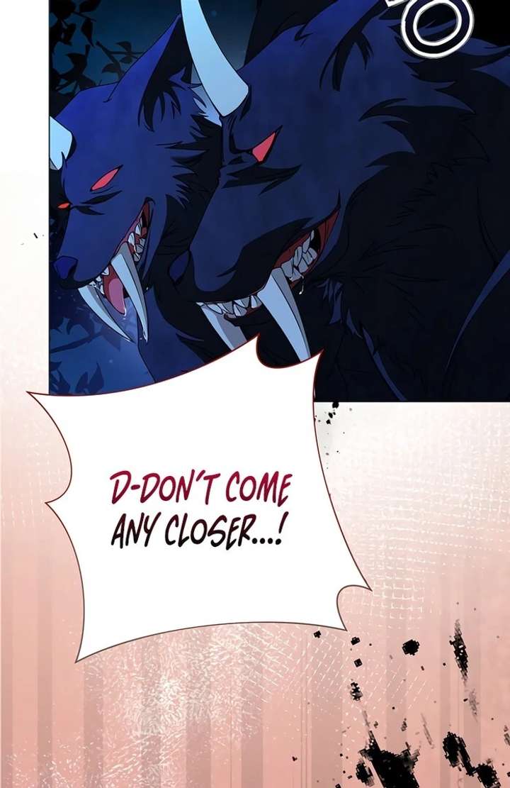 18+ My Fiancé Keeps Trying to Raise Me Chapter 1 page 121