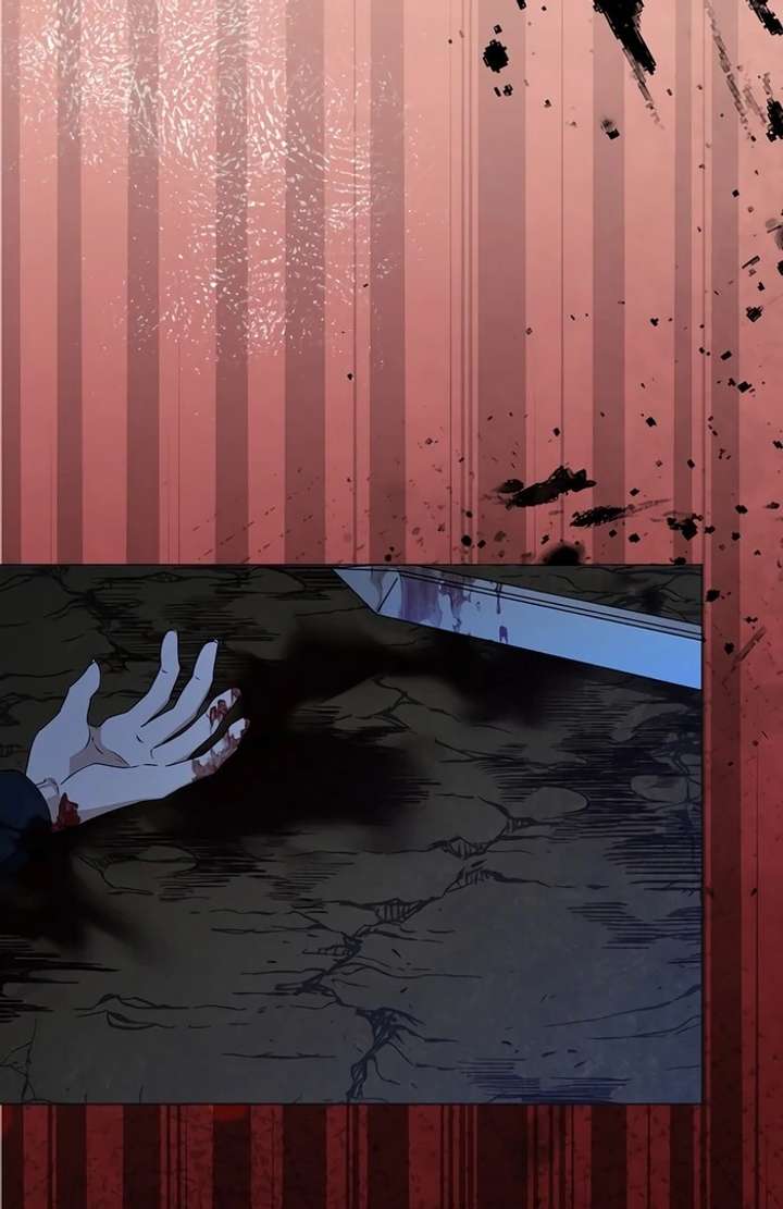 18+ My Fiancé Keeps Trying to Raise Me Chapter 1 page 122