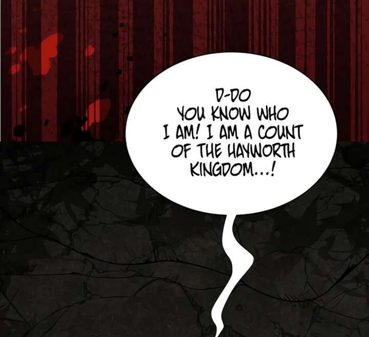 18+ My Fiancé Keeps Trying to Raise Me Chapter 1 page 123