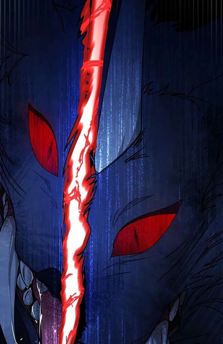 18+ My Fiancé Keeps Trying to Raise Me Chapter 1 page 129
