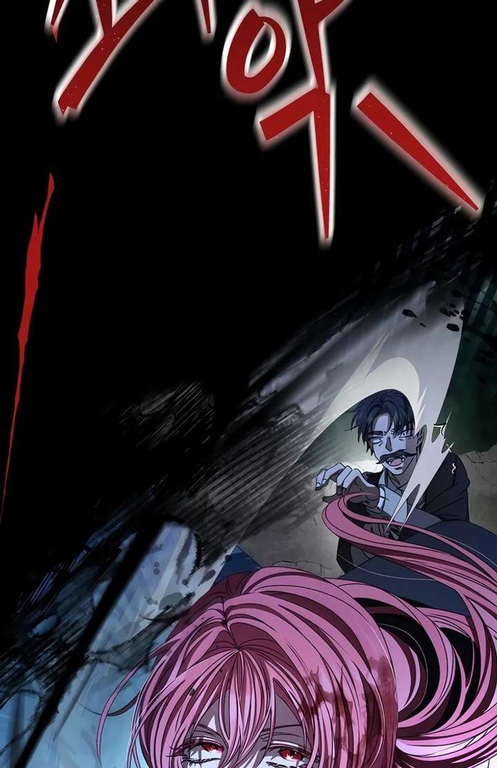 18+ My Fiancé Keeps Trying to Raise Me Chapter 1 page 131