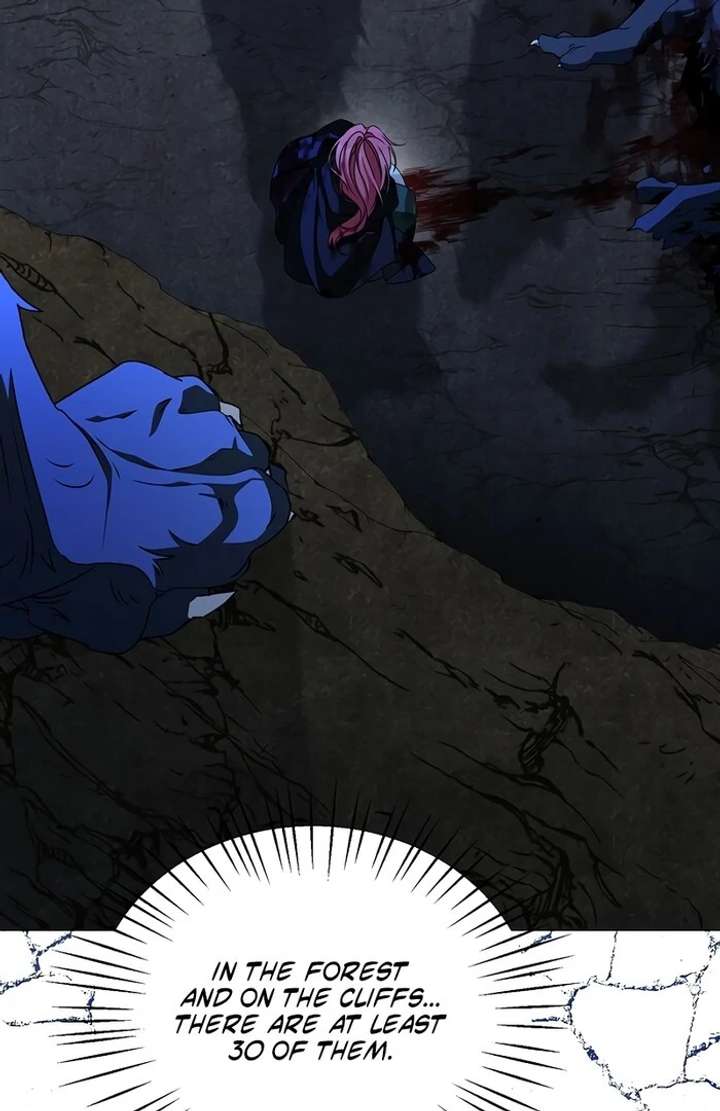 18+ My Fiancé Keeps Trying to Raise Me Chapter 1 page 140