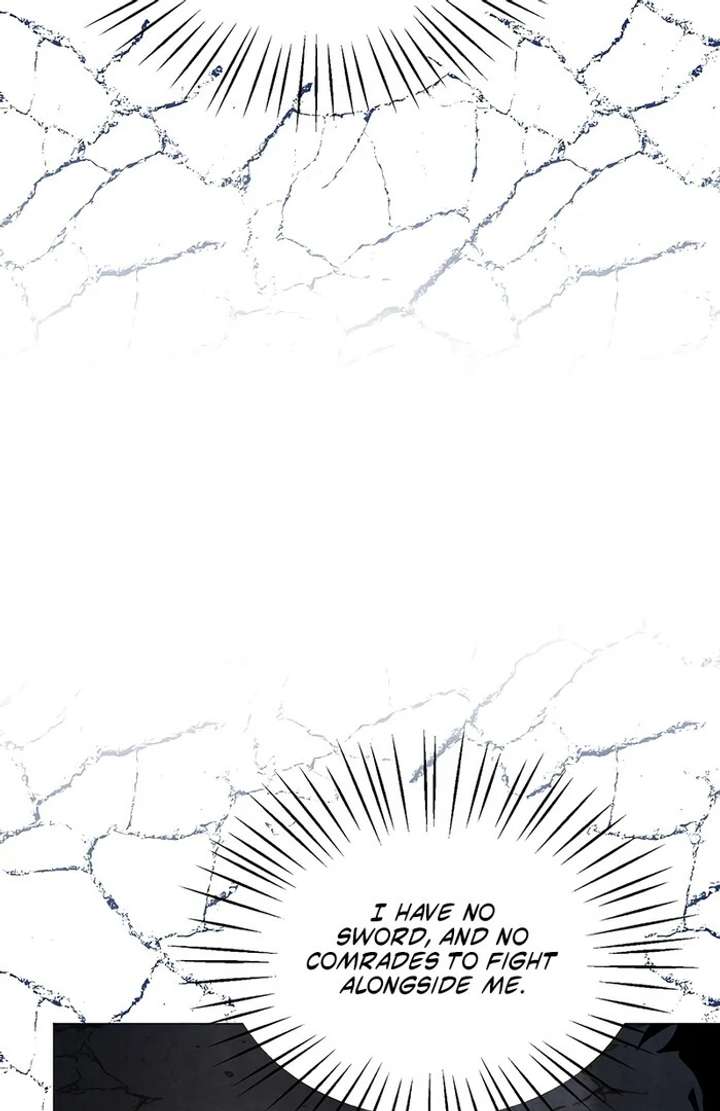 18+ My Fiancé Keeps Trying to Raise Me Chapter 1 page 141