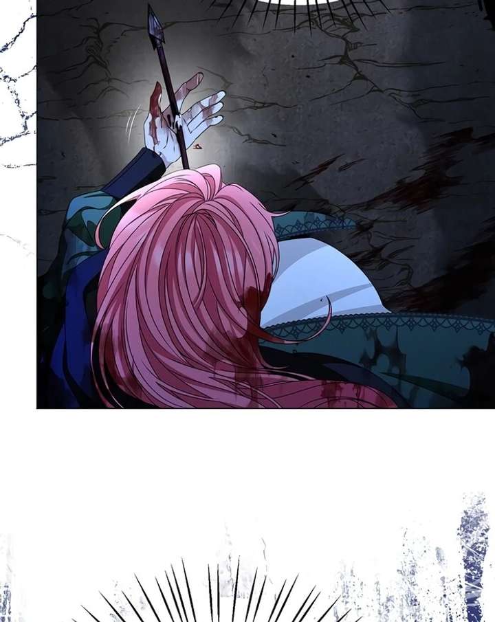18+ My Fiancé Keeps Trying to Raise Me Chapter 1 page 142