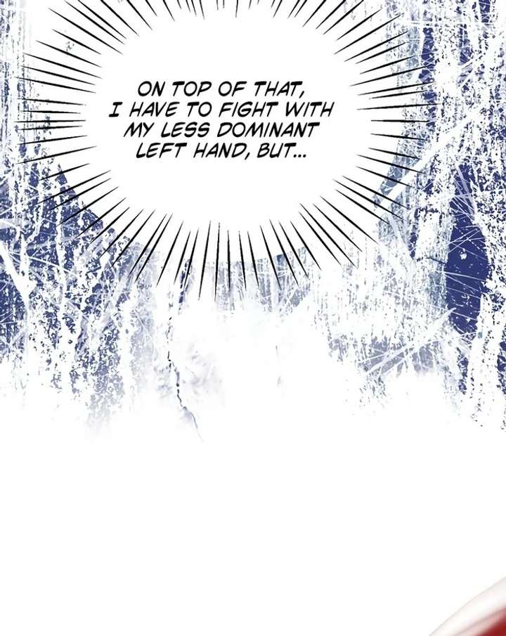 18+ My Fiancé Keeps Trying to Raise Me Chapter 1 page 143
