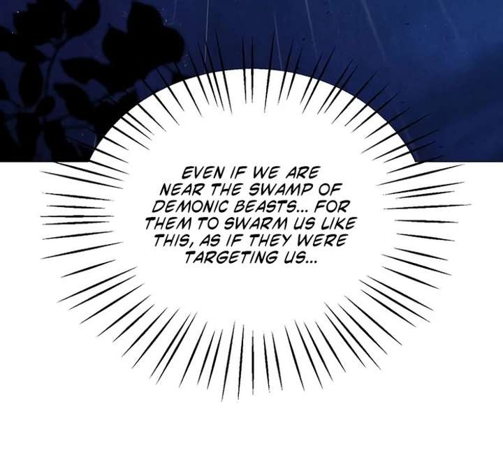 18+ My Fiancé Keeps Trying to Raise Me Chapter 1 page 152