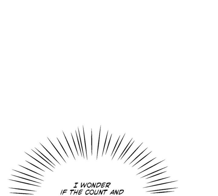 18+ My Fiancé Keeps Trying to Raise Me Chapter 1 page 153