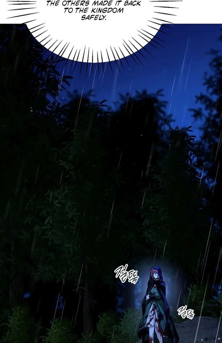 18+ My Fiancé Keeps Trying to Raise Me Chapter 1 page 154