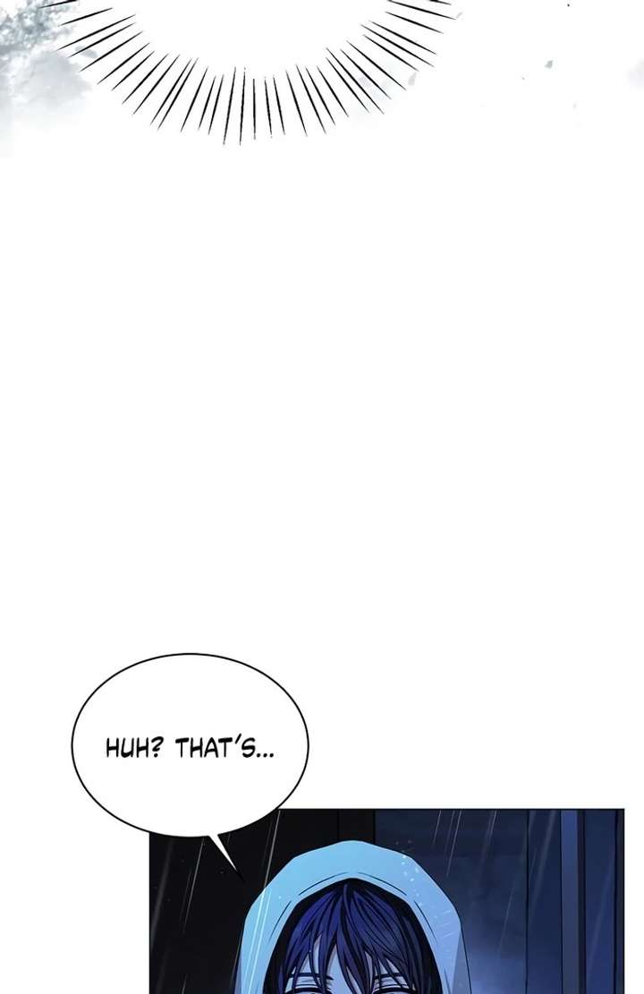 18+ My Fiancé Keeps Trying to Raise Me Chapter 1 page 157