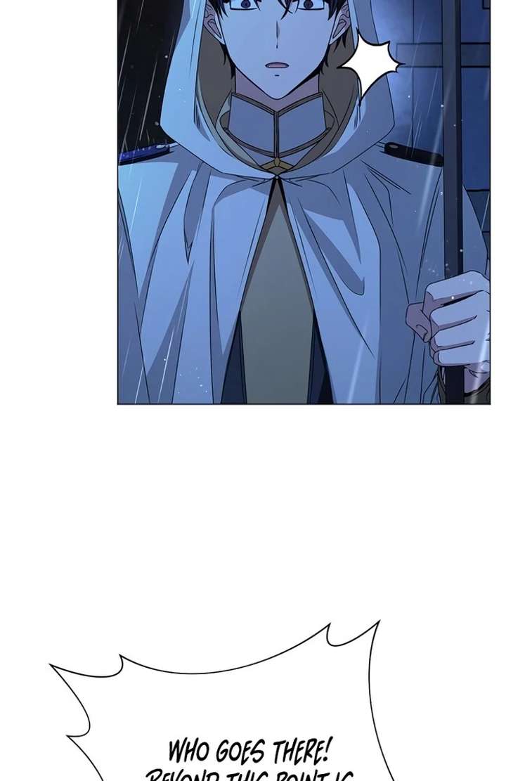 18+ My Fiancé Keeps Trying to Raise Me Chapter 1 page 158