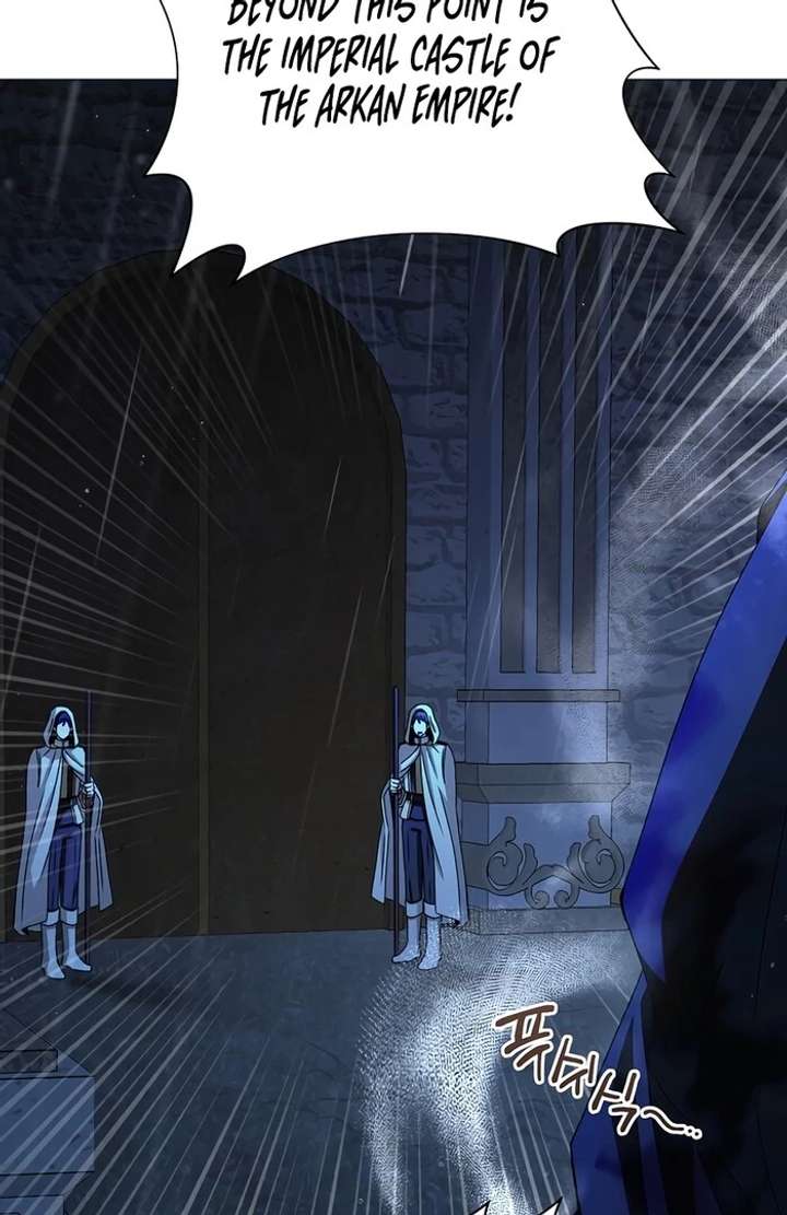 18+ My Fiancé Keeps Trying to Raise Me Chapter 1 page 159
