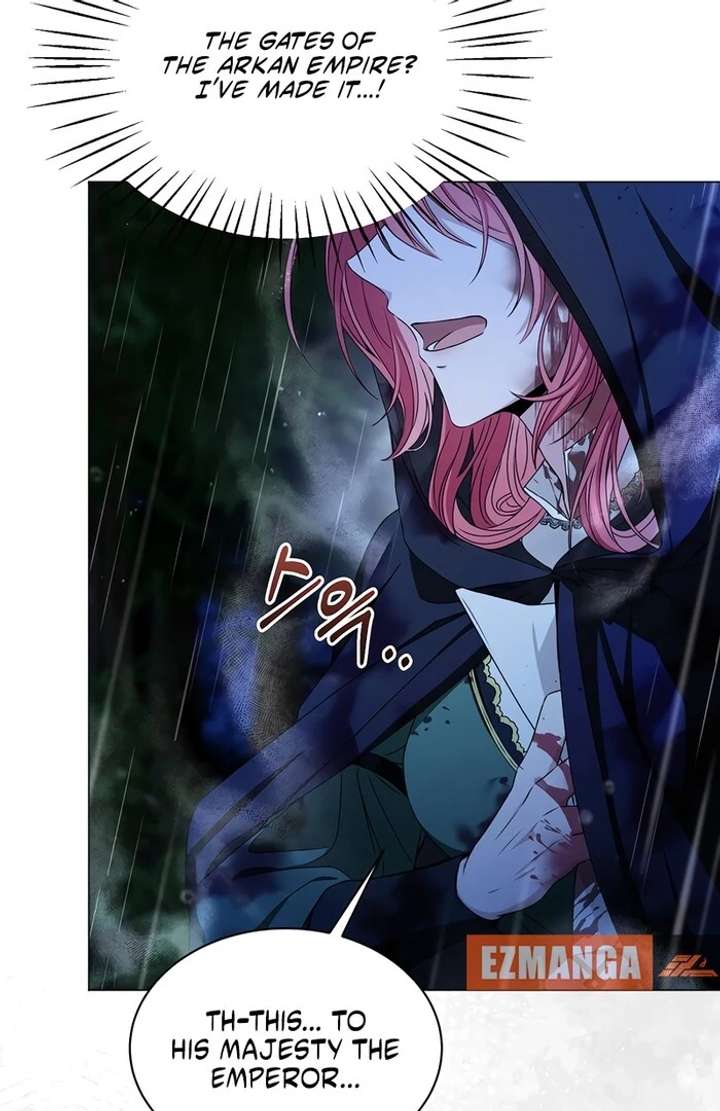18+ My Fiancé Keeps Trying to Raise Me Chapter 1 page 161