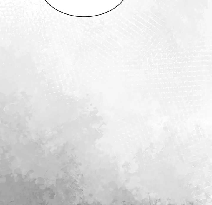 18+ My Fiancé Keeps Trying to Raise Me Chapter 1 page 162