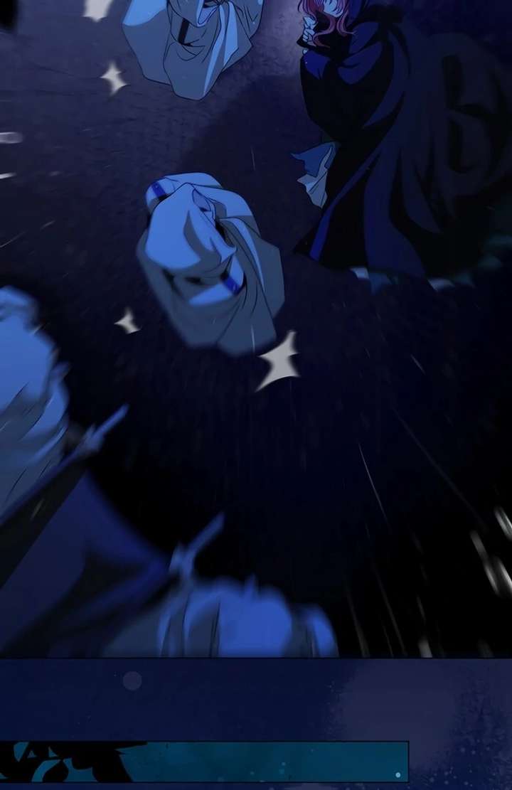 18+ My Fiancé Keeps Trying to Raise Me Chapter 1 page 166