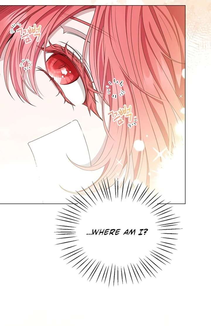18+ My Fiancé Keeps Trying to Raise Me Chapter 1 page 170