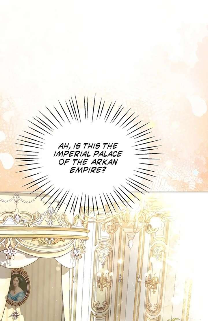 18+ My Fiancé Keeps Trying to Raise Me Chapter 1 page 171