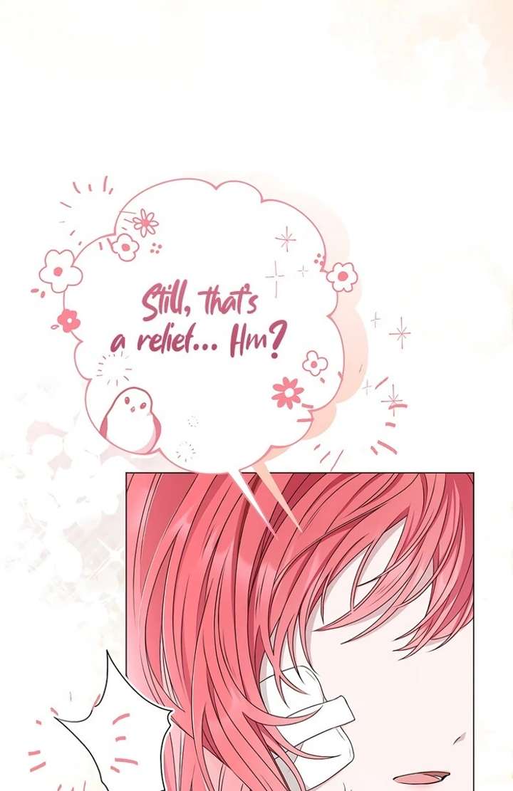 18+ My Fiancé Keeps Trying to Raise Me Chapter 1 page 174