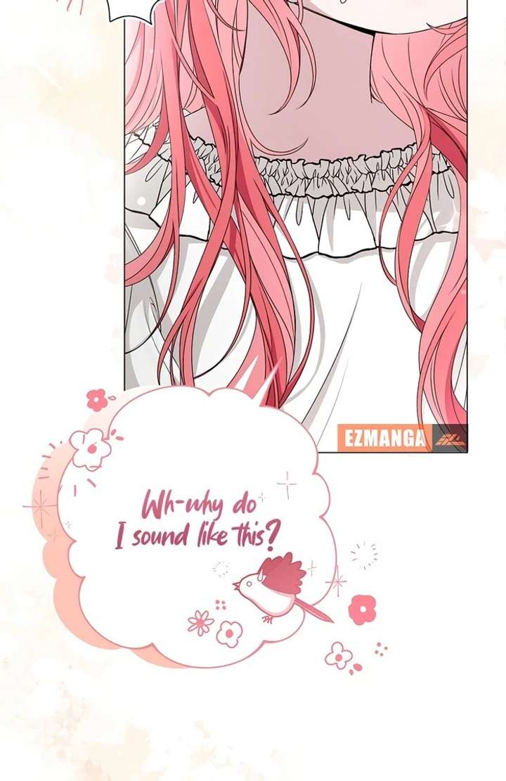 18+ My Fiancé Keeps Trying to Raise Me Chapter 1 page 175