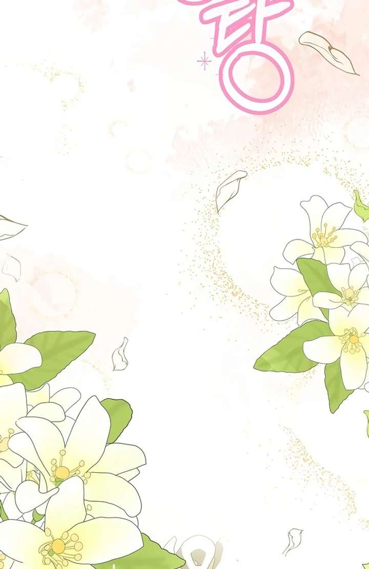 18+ My Fiancé Keeps Trying to Raise Me Chapter 1 page 177