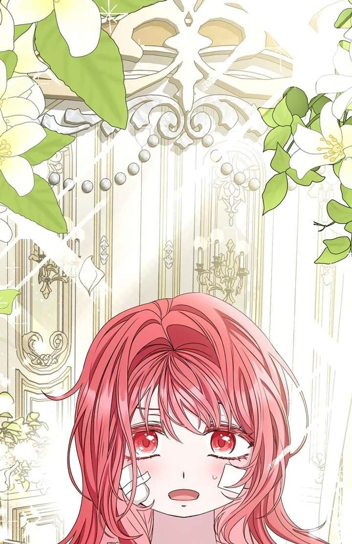 18+ My Fiancé Keeps Trying to Raise Me Chapter 1 page 178