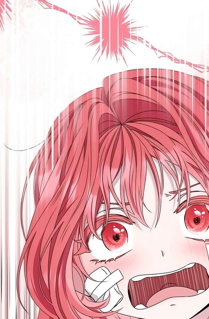 18+ My Fiancé Keeps Trying to Raise Me Chapter 1 page 181