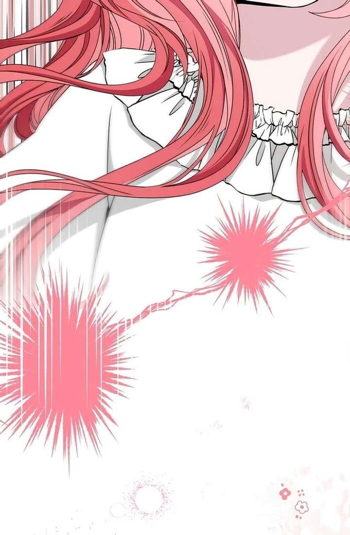 18+ My Fiancé Keeps Trying to Raise Me Chapter 1 page 182