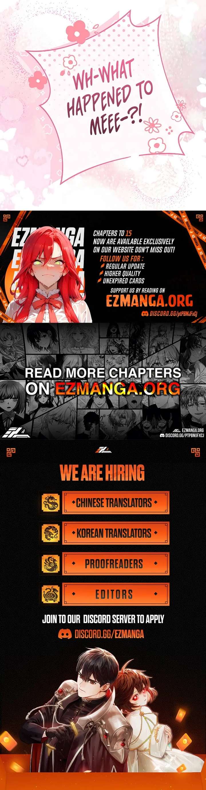 18+ My Fiancé Keeps Trying to Raise Me Chapter 1 page 183