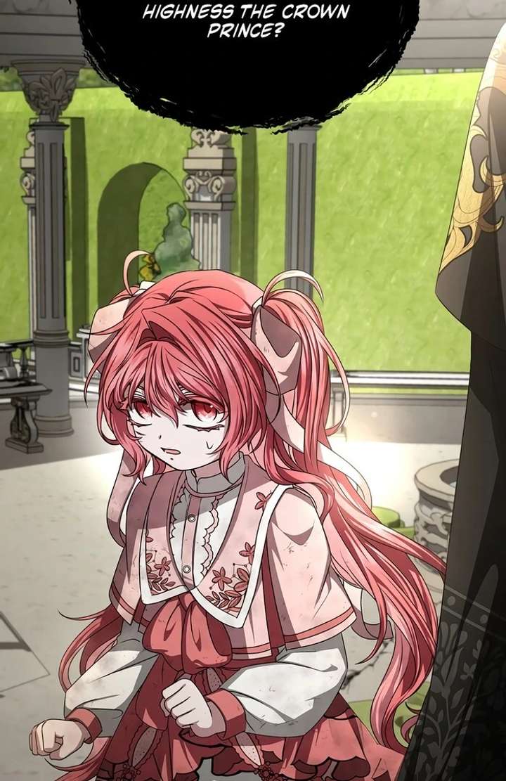 18+ My Fiancé Keeps Trying to Raise Me Chapter 10 page 2