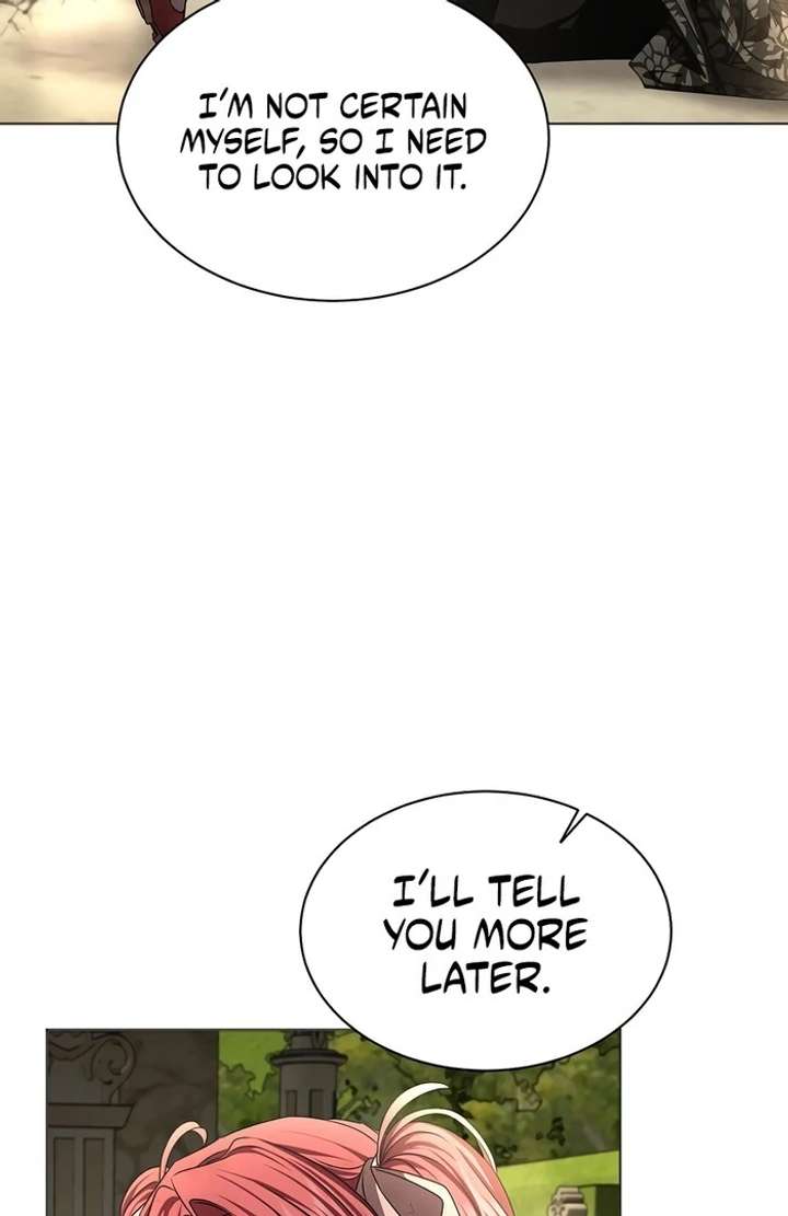 18+ My Fiancé Keeps Trying to Raise Me Chapter 10 page 6