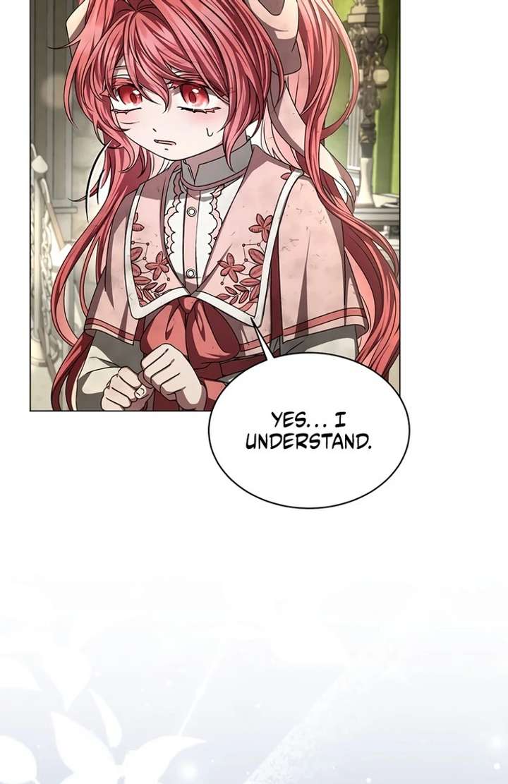 18+ My Fiancé Keeps Trying to Raise Me Chapter 10 page 7