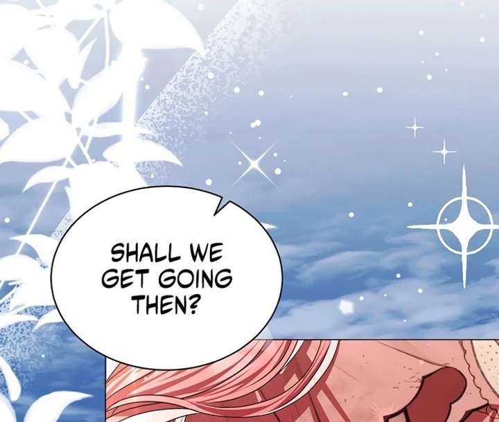18+ My Fiancé Keeps Trying to Raise Me Chapter 10 page 8