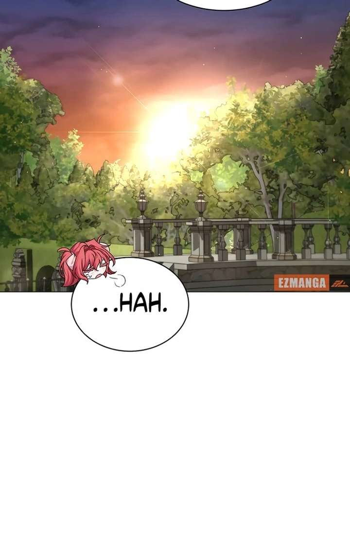 18+ My Fiancé Keeps Trying to Raise Me Chapter 10 page 12