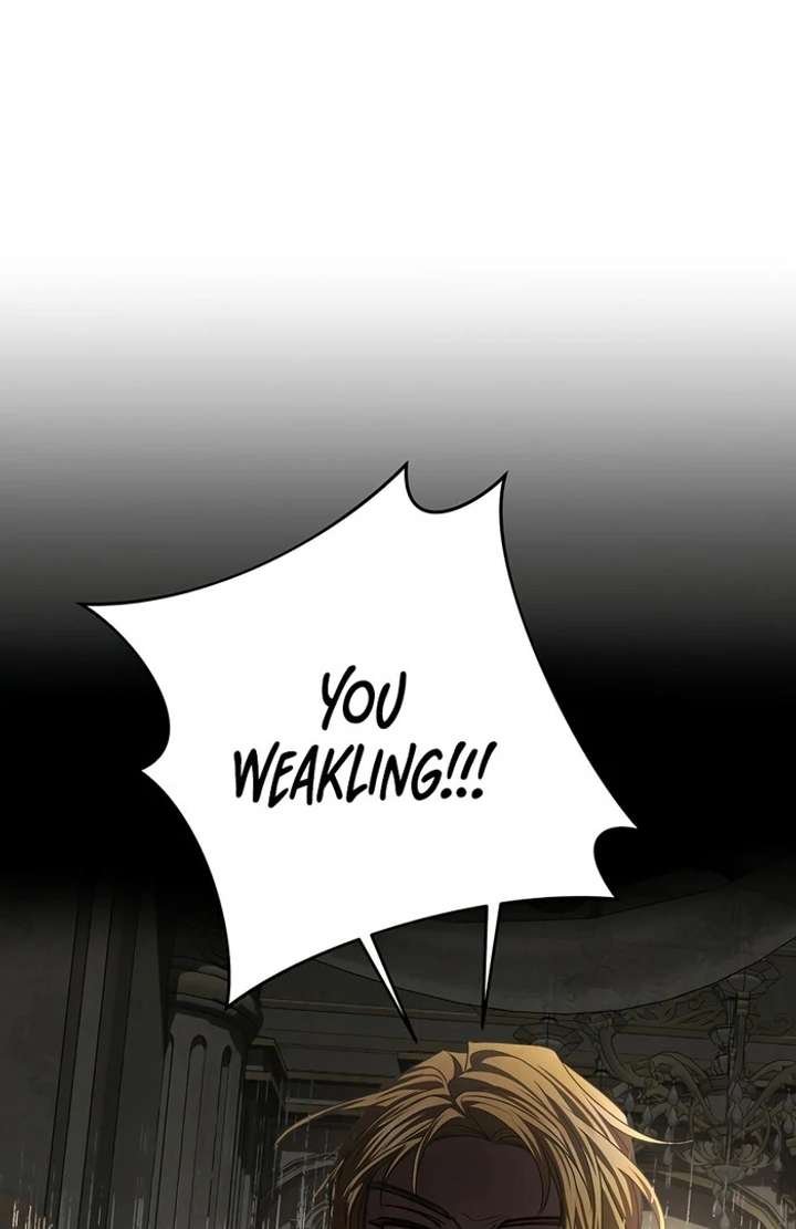 18+ My Fiancé Keeps Trying to Raise Me Chapter 10 page 14