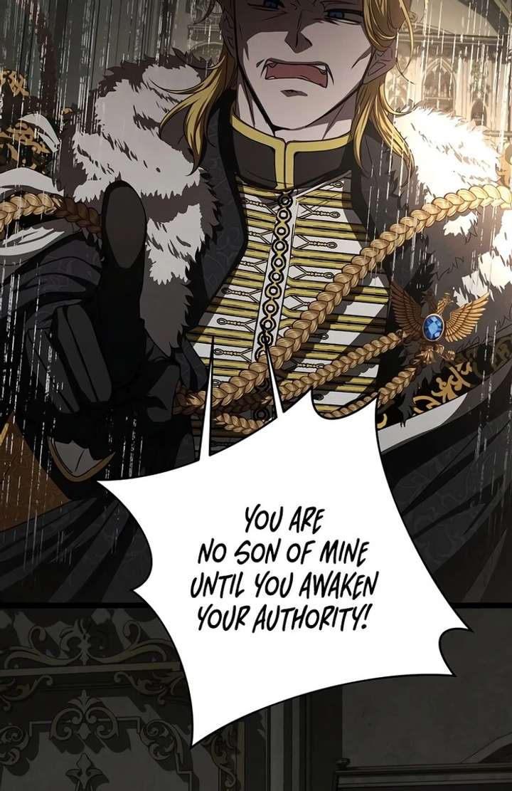 18+ My Fiancé Keeps Trying to Raise Me Chapter 10 page 15