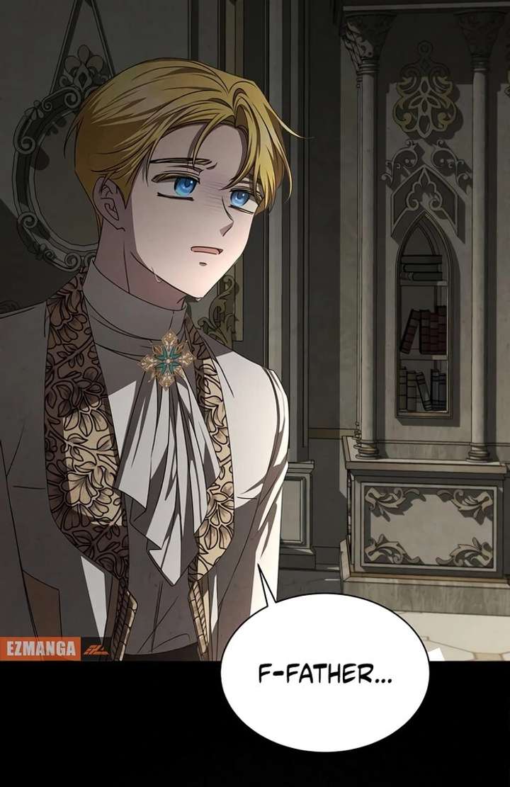 18+ My Fiancé Keeps Trying to Raise Me Chapter 10 page 16