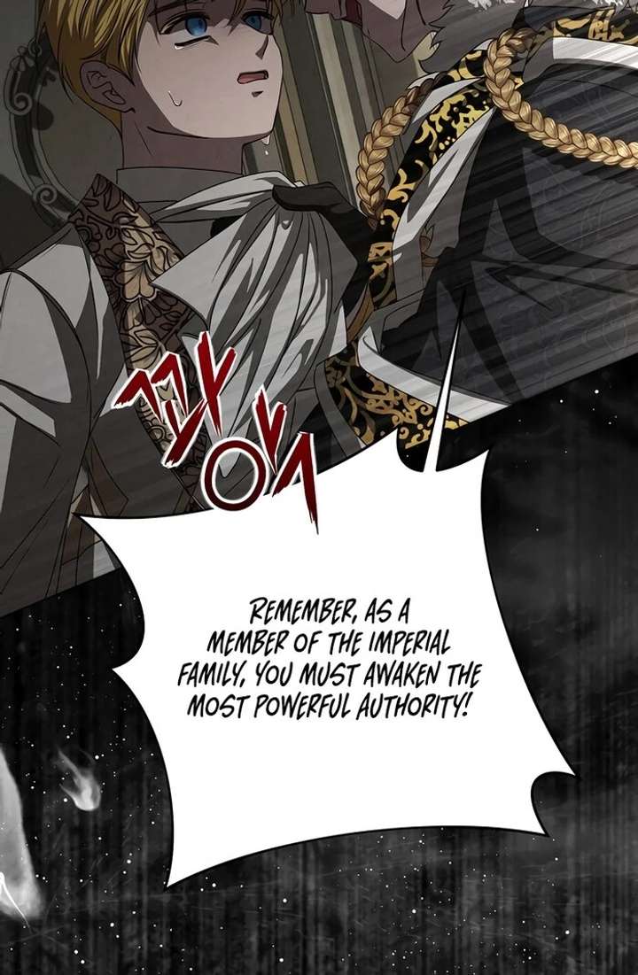 18+ My Fiancé Keeps Trying to Raise Me Chapter 10 page 18