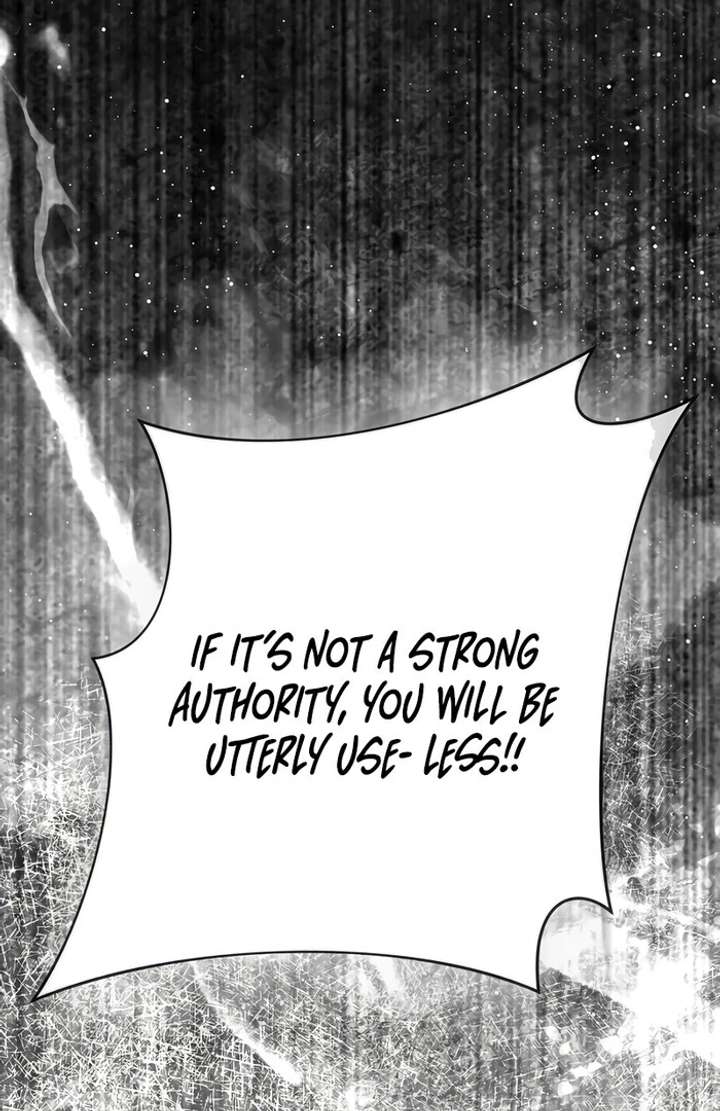 18+ My Fiancé Keeps Trying to Raise Me Chapter 10 page 19