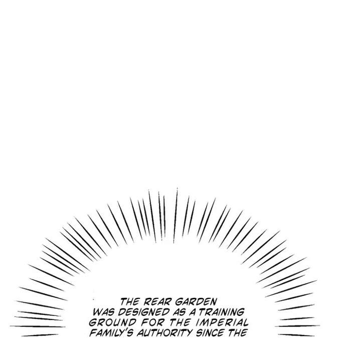 18+ My Fiancé Keeps Trying to Raise Me Chapter 10 page 28