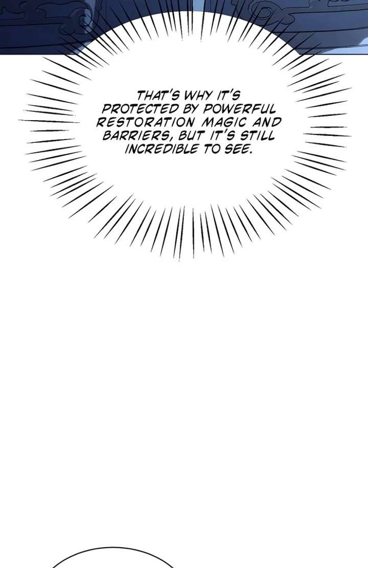 18+ My Fiancé Keeps Trying to Raise Me Chapter 10 page 30