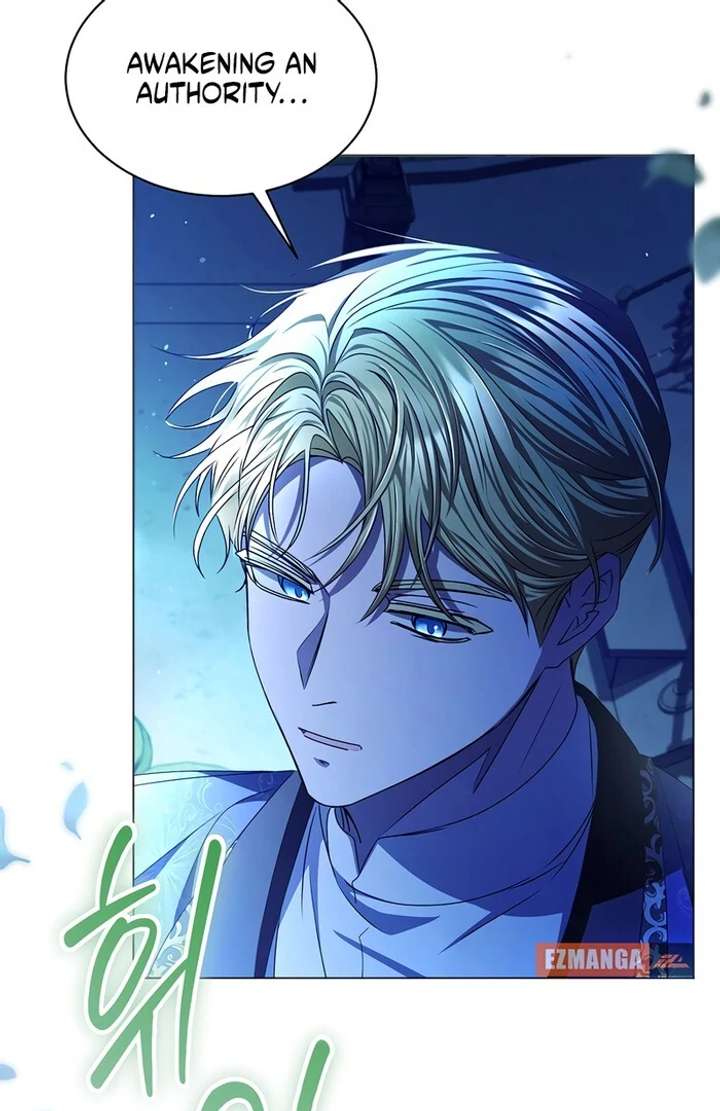18+ My Fiancé Keeps Trying to Raise Me Chapter 10 page 31