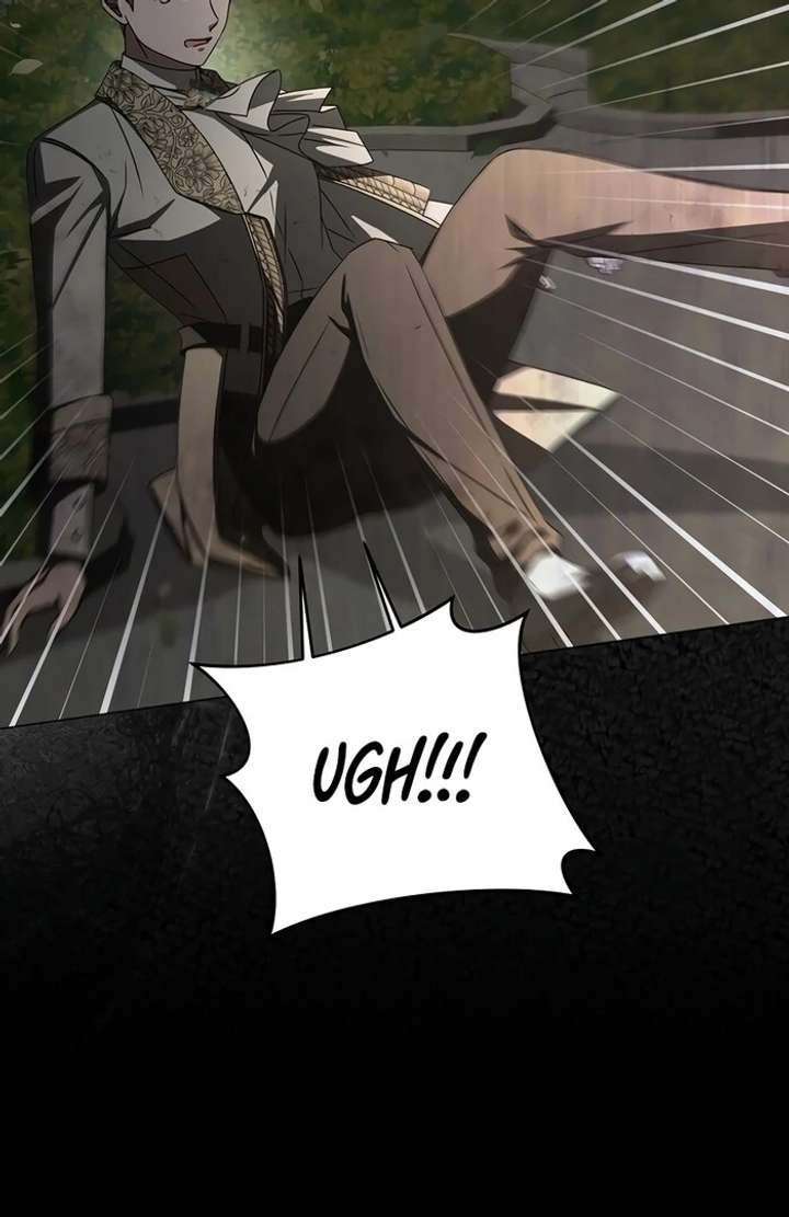 18+ My Fiancé Keeps Trying to Raise Me Chapter 10 page 34