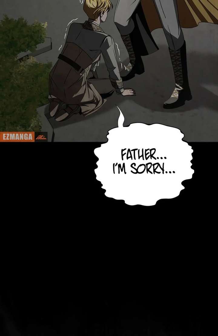 18+ My Fiancé Keeps Trying to Raise Me Chapter 10 page 36