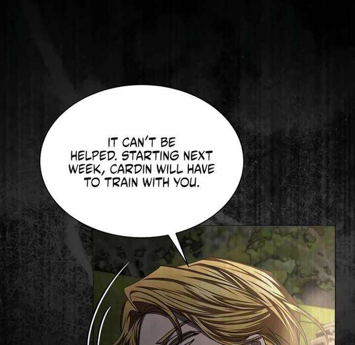 18+ My Fiancé Keeps Trying to Raise Me Chapter 10 page 37