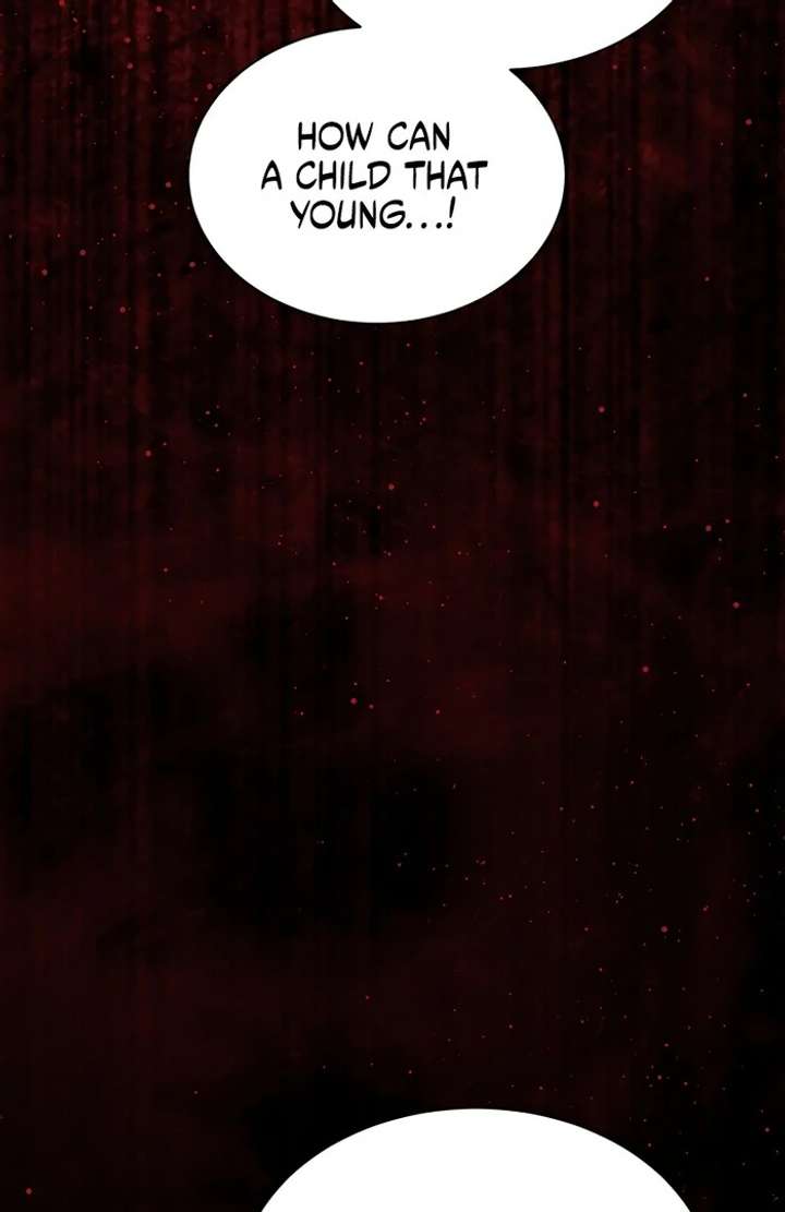 18+ My Fiancé Keeps Trying to Raise Me Chapter 10 page 41