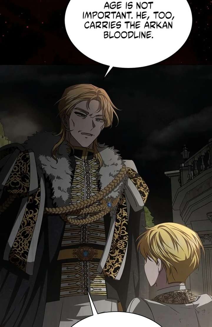 18+ My Fiancé Keeps Trying to Raise Me Chapter 10 page 42