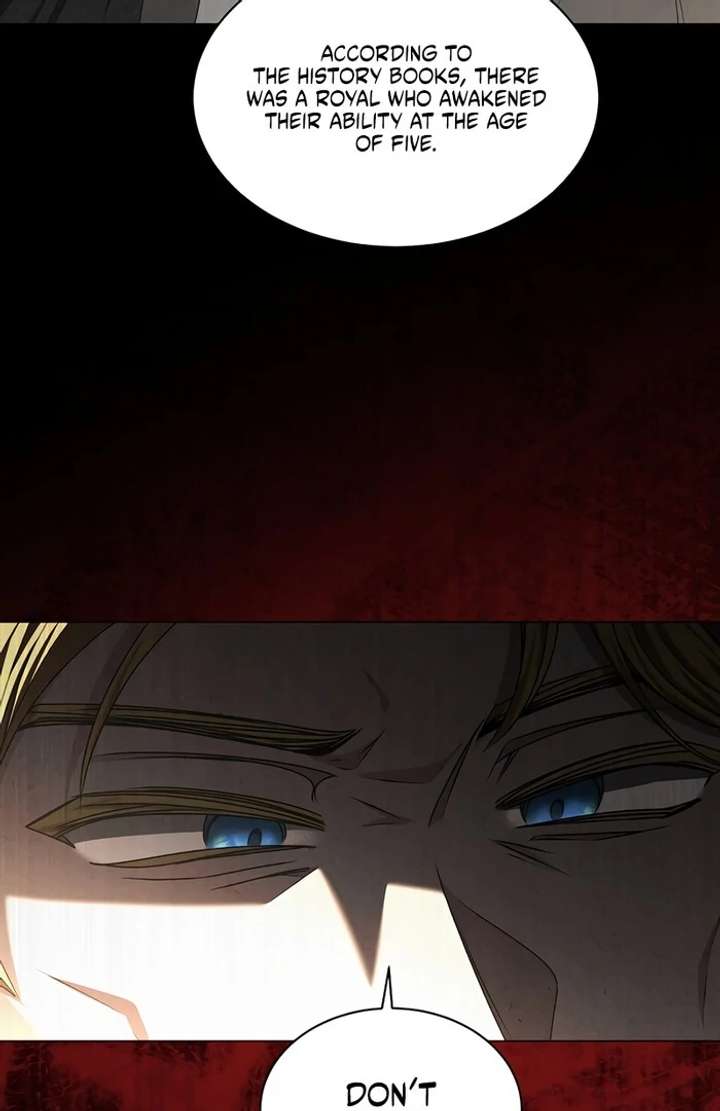 18+ My Fiancé Keeps Trying to Raise Me Chapter 10 page 43